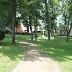 Via * Treuchtlingen