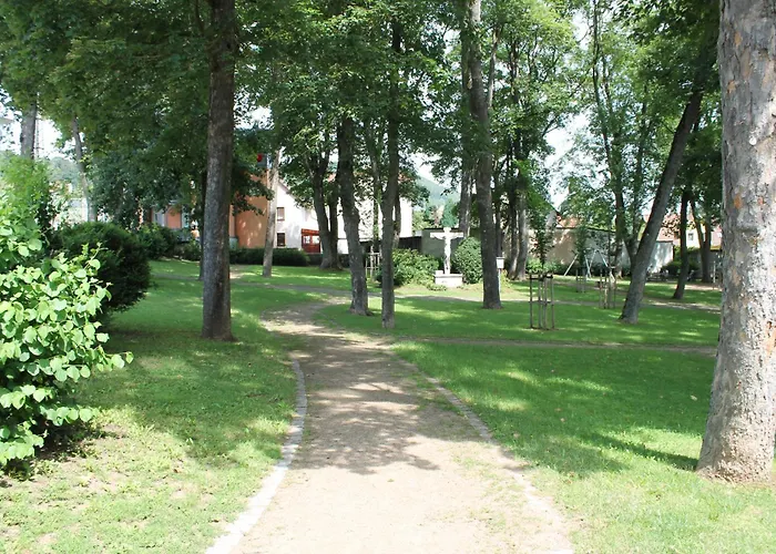 Via * Treuchtlingen