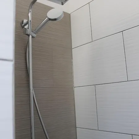 Apartamento Via Treuchtlingen