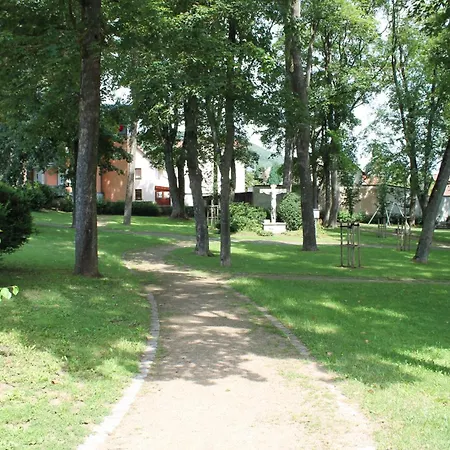 Via * Treuchtlingen